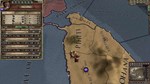???? Crusader Kings II - Rajas of India  Steam DLC