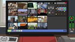???? Do Not Feed the Monkeys ???? Steam Ключ ???? Весь мир - изображение № 2