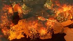  Cities: Skylines - Natural Disasters  Steam DLC