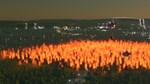  Cities: Skylines - Natural Disasters  Steam DLC - изображение № 2