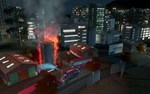  Cities: Skylines - After Dark  Steam DLC  Global - изображение № 2