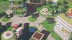  Surviving Mars  Steam Ключ  Весь мир - изображение № 2