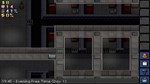 The Escapists-Fhurst Peak Correctional Facility DLC - изображение № 2