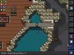 ️ The Escapists: Duct Tapes Are Forever  Steam DLC