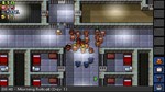  The Escapists - Alcatraz  Steam DLC ???? Весь мир