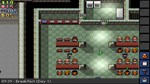  The Escapists - Alcatraz  Steam DLC ???? Весь мир - изображение № 2