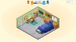  Game Dev Tycoon ???? Steam Ключ  Весь мир