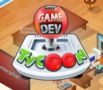  Game Dev Tycoon ???? Steam Ключ  Весь мир - изображение № 3