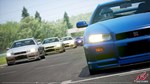 Assetto Corsa - Japanese Pack ???? Steam DLC ️Global