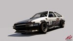 Assetto Corsa - Japanese Pack ???? Steam DLC ️Global - изображение № 2