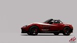  Assetto Corsa - Japanese Pack ???? Steam DLC ️Global - изображение № 3