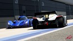  Assetto Corsa -Tripl3 Pack  Steam DLC  Весь мир
