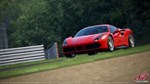 Assetto Corsa -Tripl3 Pack  Steam DLC  Весь мир - изображение № 2
