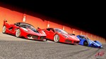 Assetto Corsa -Tripl3 Pack  Steam DLC  Весь мир - изображение № 3
