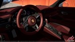 Assetto Corsa - Porsche Pack 3 ️ Steam Ключ