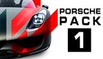 Assetto Corsa - Porsche Pack 1 ️ Steam DLC Global