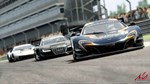  Assetto Corsa - Dream Pack 3  Steam DLC  Global - изображение № 3