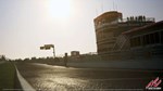  Assetto Corsa - Dream Pack 3  Steam DLC  Global - изображение № 2