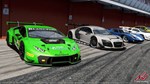 ???? Assetto Corsa - Dream Pack 2  Steam DLC ️ Global
