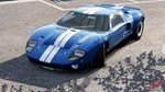 ???? Assetto Corsa - Dream Pack 2  Steam DLC ️ Global - изображение № 3