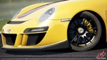 ???? Assetto Corsa - Dream Pack 2  Steam DLC ️ Global - изображение № 2