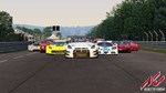  Assetto Corsa - Dream Pack 1  Steam DLC  Global - изображение № 3