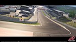  Assetto Corsa – Red Pack  Steam DLC  Весь мир