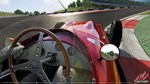  Assetto Corsa – Red Pack  Steam DLC  Весь мир - изображение № 2