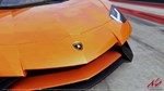  Assetto Corsa – Red Pack  Steam DLC  Весь мир - изображение № 3