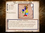 Medieval: Total War Collection Steam Ключ Global