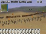 Medieval: Total War Collection  Steam Ключ Global - изображение № 2