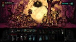️ Darkest Dungeon - The Color Of Madness ???? Steam DLC