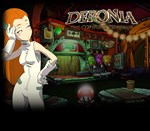 ️Deponia: The Complete Journey  Steam Ключ Global - изображение № 3