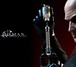 Hitman: Contracts  Steam Ключ  Весь мир - изображение № 3