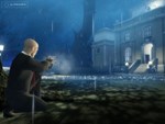 Hitman: Contracts  Steam Ключ  Весь мир