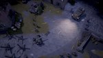  Foxhole  Steam Ключ  Весь мир