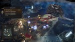 Gord ️ Steam Ключ Весь мир