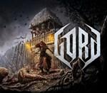  Gord ️ Steam Ключ  Весь мир - изображение № 3