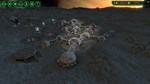  Planetbase  Steam Ключ  Весь мир - изображение № 3
