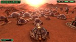  Planetbase  Steam Ключ  Весь мир - изображение № 2