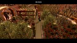  Planetbase  Steam Ключ  Весь мир