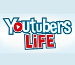  Youtubers Life  Steam Ключ  Весь мир - изображение № 3