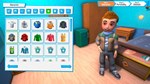  Youtubers Life  Steam Ключ  Весь мир - изображение № 2