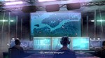  911 Operator  Steam Ключ  Весь мир