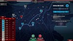  911 Operator  Steam Ключ  Весь мир - изображение № 2