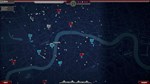  911 Operator  Steam Ключ  Весь мир - изображение № 3