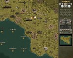  Panzer Corps - Allied Corps  Steam DLC  Весь мир