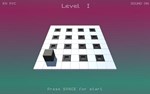  Cubic  Steam Ключ  Весь мир