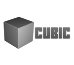  Cubic  Steam Ключ  Весь мир - изображение № 3
