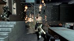  F.E.A.R ️ Steam Ключ  Весь мир - изображение № 2